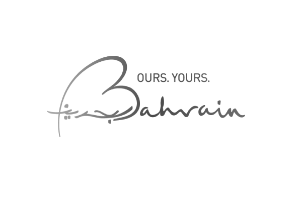 POW WOW Marketing Client Logo-Bahrain