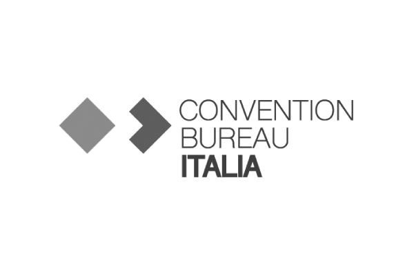 POW WOW Marketing Client Logo-Convention Bureau Italia