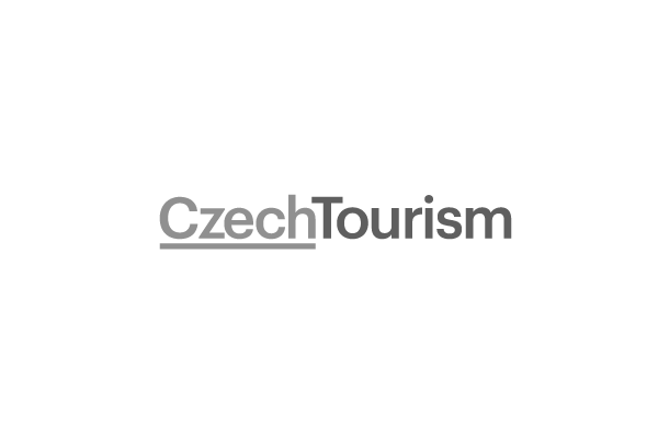 POW WOW Marketing Client Logo-Czech Tourism