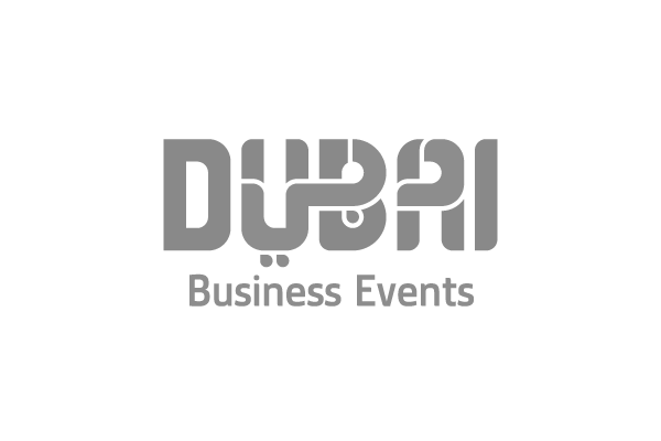 POW WOW Marketing Client Logo-Dubai Business Events