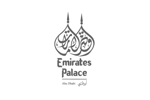 POW WOW Marketing Client Logo-Emirates Palace Abu Dhabi