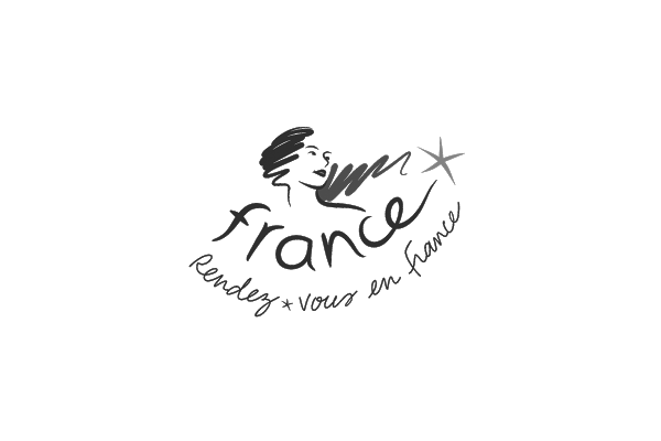 POW WOW Marketing Client Logo-France