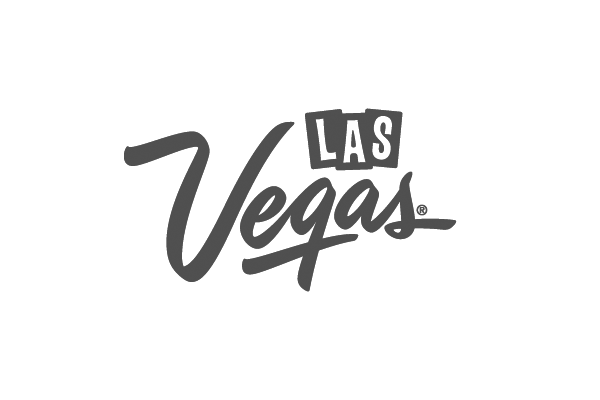 POW WOW Marketing Client Logo-Las Vegas