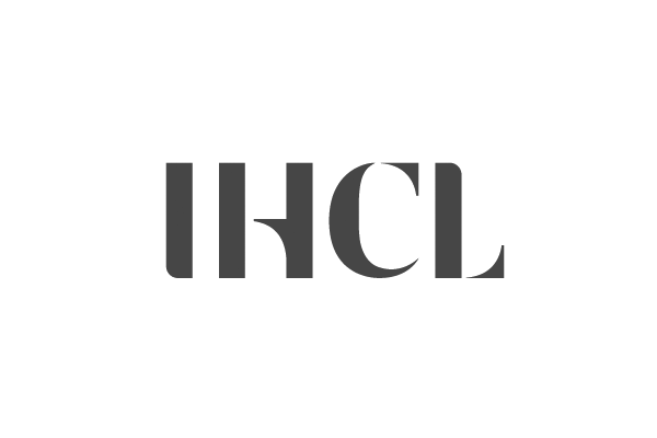 POW WOW Marketing Client Logo-IHCL