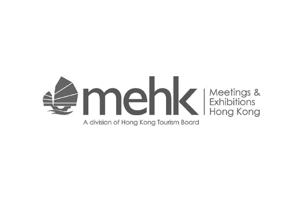 POW WOW Marketing Client Logo-MEHK Meetings & Exhibitions Hong Kong