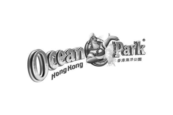 POW WOW Marketing Client Logo-Ocean Park Hong Kong