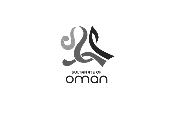 POW WOW Marketing Client Logo-Oman