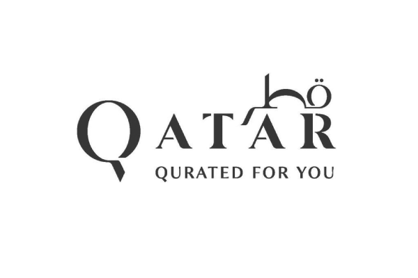 POW WOW Marketing Client Logo-Qatar
