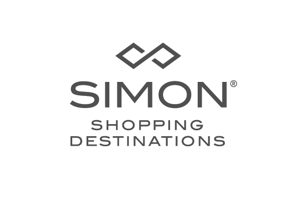 POW WOW Marketing Client Logo-Simon Shopping Destinations