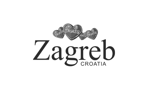 POW WOW Marketing Client Logo-Zagreb Croatia